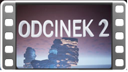 Mediacje 2
